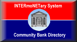 Intermonetary Logo